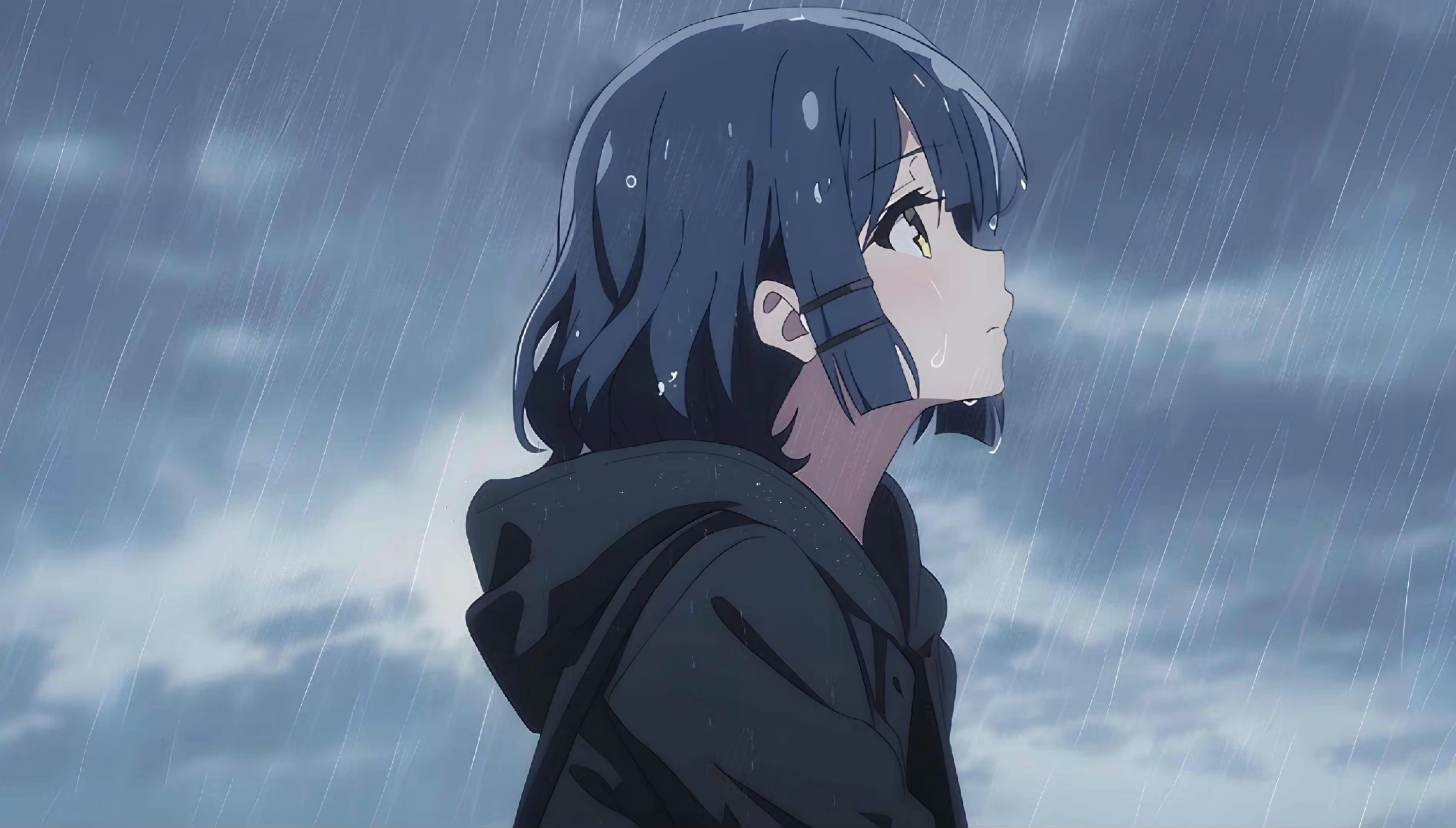 Full-Screen Image